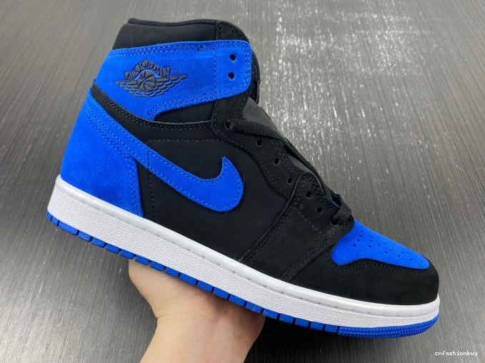 Royal Reimagined High OG 1 DZ5485-042 Air Jordan 0916
